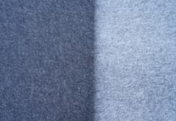 EASYfelt panel 25 mm - PET-vilt