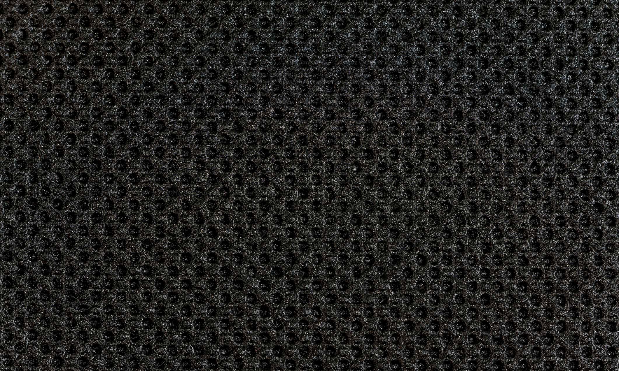 EASYfoam AC2 close-up