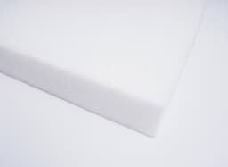 EASYpol | polyesterwol_3